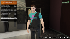 AfterHours-GTAO-MaleTops-DesignerTShirts8-TealBlagueursLSTShirt.png