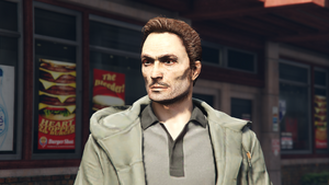 AhronWard-GTAOe-Closeup.png