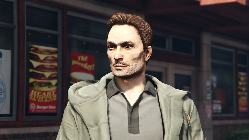 파일:AhronWard-GTAOe-Closeup.png