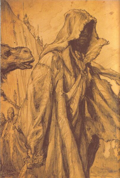 파일:Aidan BoC1.jpg