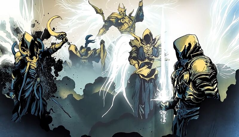 파일:Angiris Eulogy.jpg