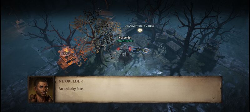 파일:Arcane Secrets1.jpg