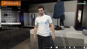 ArenaWar-GTAO-MaleTops-Nightmare46-HeatRisesTee.png
