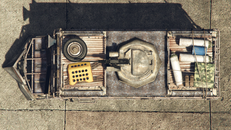 파일:ArmoredBoxville-GTAO-Top.png