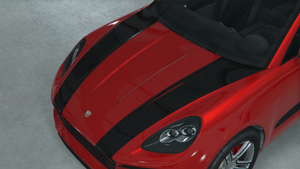Astron-GTAOe-Hoods-SecondaryRacerHood.png