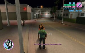 Autocide-GTAVC-SS15.jpg