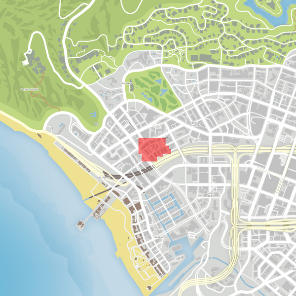 파일:BacklotCity-IngameGPS-GTAV-Map.png