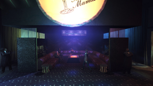 BahamaMamas-TBoGT-Interior-VIPArea.png
