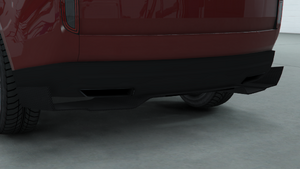 BallerSTD-GTAOe-RearBumpers-StreetDiffuser.png