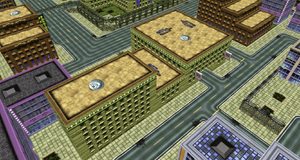 BananaGroveFireStation-GTA1-3DView.png