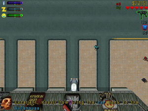 BankRobbery-GTA2-SS12.png
