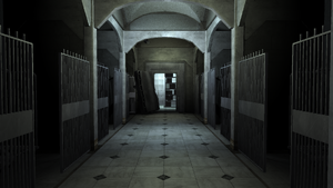 BankofLibertyChinatown-GTAIV-Vault.png