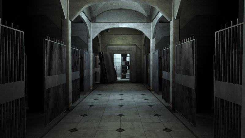 파일:BankofLibertyChinatown-GTAIV-Vault.png