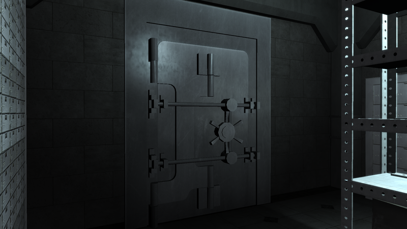 파일:BankofLibertyChinatown-GTAIV-VaultDoor2.png