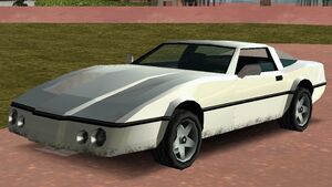 Banshee-GTAVCS-front.jpg