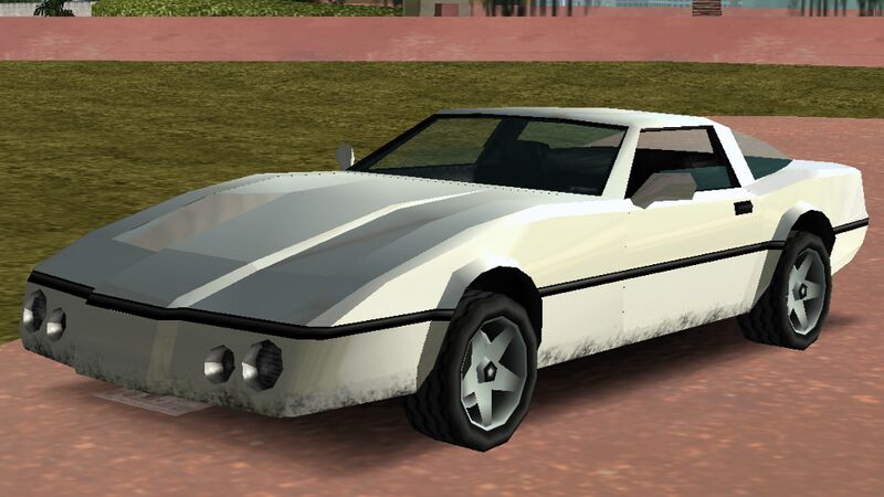 파일:Banshee-GTAVCS-front.jpg