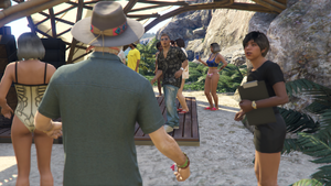 BeachPartyCoordinator-GTAO-Introductions.png