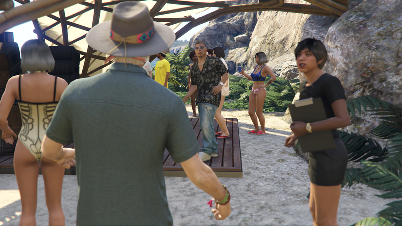 파일:BeachPartyCoordinator-GTAO-Introductions.png