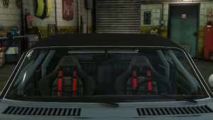 BeaterDukes-GTAO-RollCages-TrackCage.png