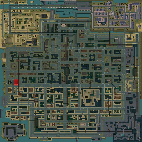 파일:BelmontFireStation-GTA2-FullMap.jpg