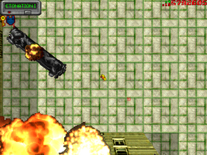 BentCopBlues-GTA1-Phone16-SS17.png