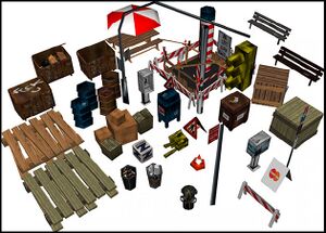Beta-GTAIII-Props-AndrewSoosayProps.jpg
