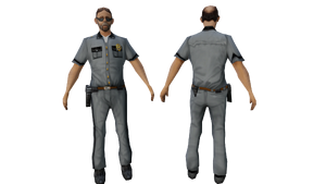 Beta-GTASA-Characters-CDEPUT.png