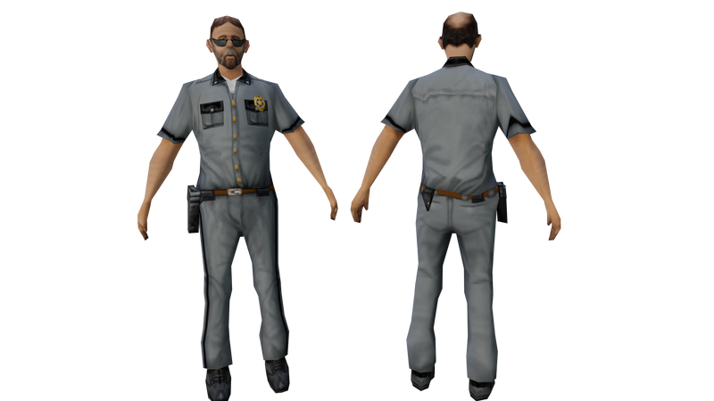 파일:Beta-GTASA-Characters-CDEPUT.png