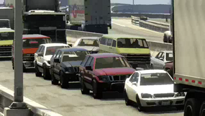 Beta-Youga-GTAV-SATourismBoardAd.png