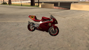 BikeSchool-GTASA-Reward-NRG500.png