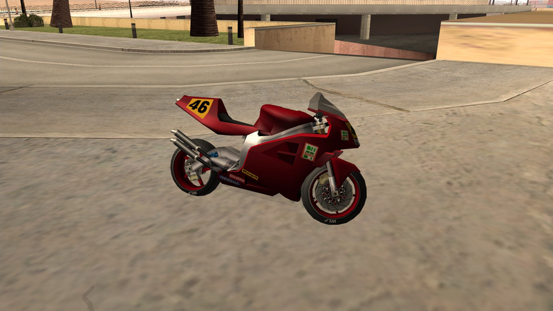 파일:BikeSchool-GTASA-Reward-NRG500.png