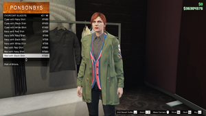 Bikers-GTAO-FemaleTops-OvercoatBlazers43-RedwithBlackShirt.png