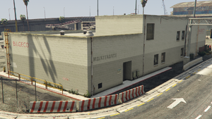 Bilgeco-GTAVee-TerminalWarehouse-MaintenanceWing.png