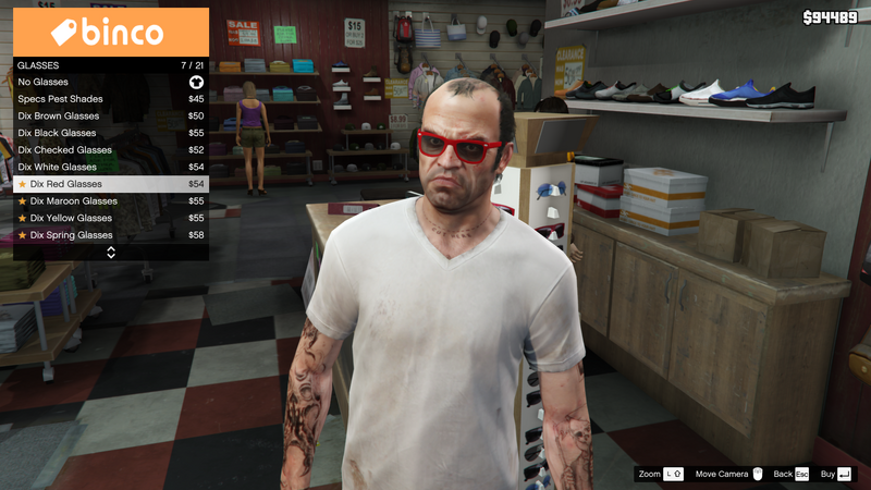 파일:Binco-TrevorGlasses-GTAVe-DixRed.png