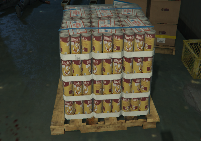 파일:Bitch'n'DogFood-GTAV-Pallet.png