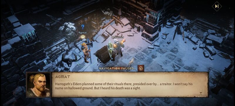 파일:Blood Last Elder6.jpg