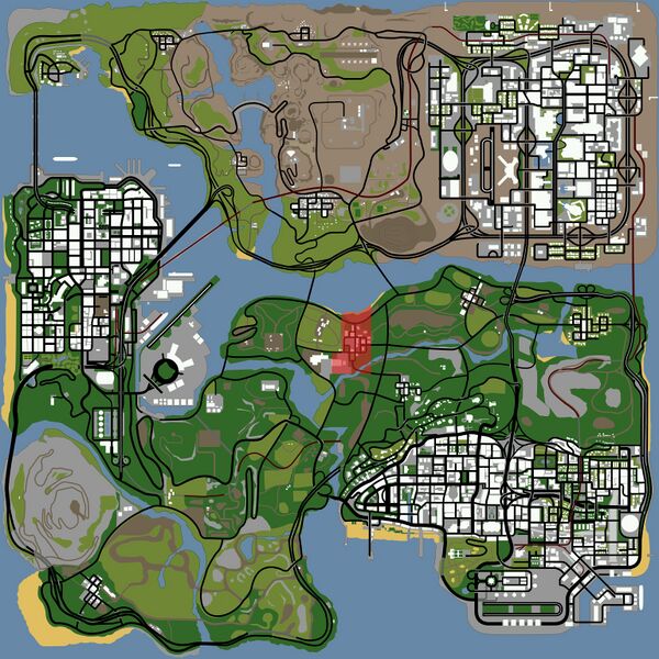 파일:Blueberry-GTASA-MapFull.jpg