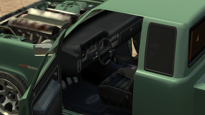 파일:Bobcat-GTAIV-Inside.png