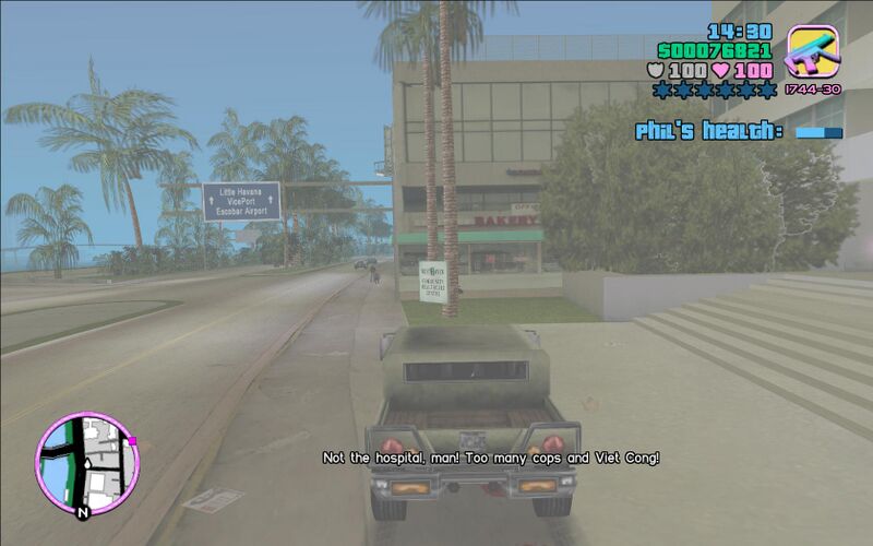 파일:BoomshineSaigon-GTAVC-SS14.jpg