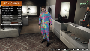 BottomDollarBounties-GTAOe-MaleOutfits-PartyOnesies12-BlueWeedOnesie.png