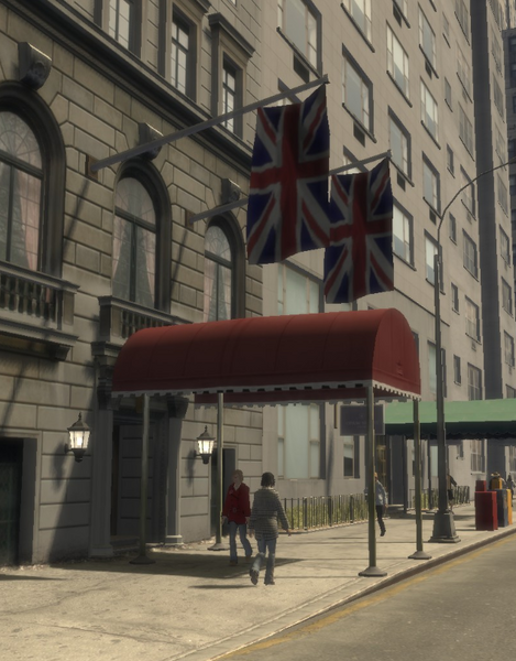 파일:BritishFlags-GTAIV.png