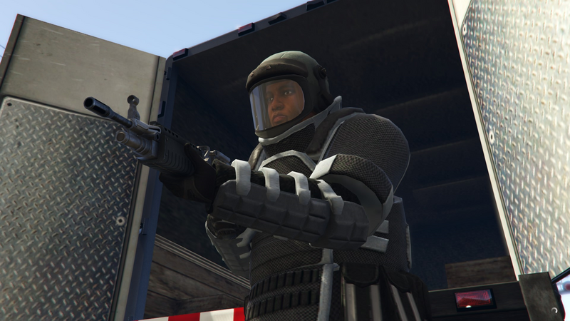 파일:BrockThompson-GTAOe-BallisticEquipment.png
