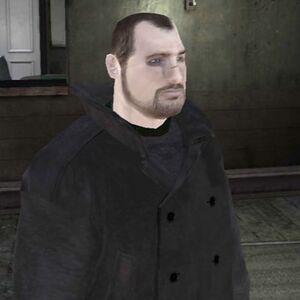 BuckySligoGangs-GTAIV-Gang03.jpg