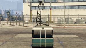 CableCar-GTAVee-FrontView.png
