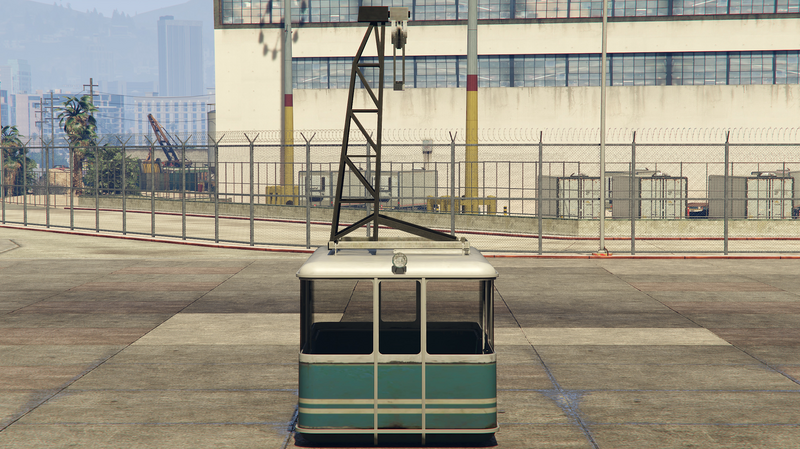 파일:CableCar-GTAVee-FrontView.png