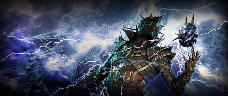 파일:Caged Storm.png