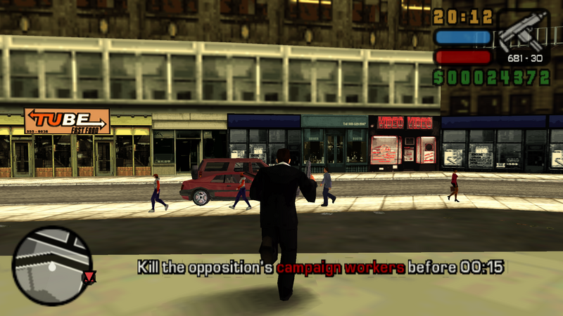 파일:CamPain-GTALCS-SS12.png