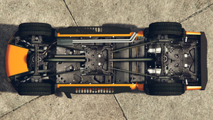 Caracara4x4-GTAO-Underside.png