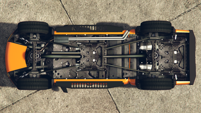 파일:Caracara4x4-GTAO-Underside.png