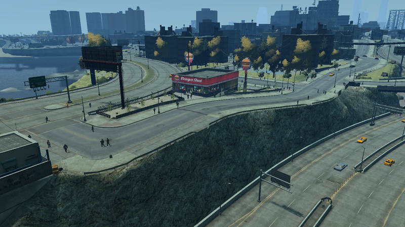 파일:Carson-Street-GTAIV-Longshot.png